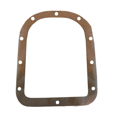 SHINDAIWA Gasket 22901-11120 - Image 1