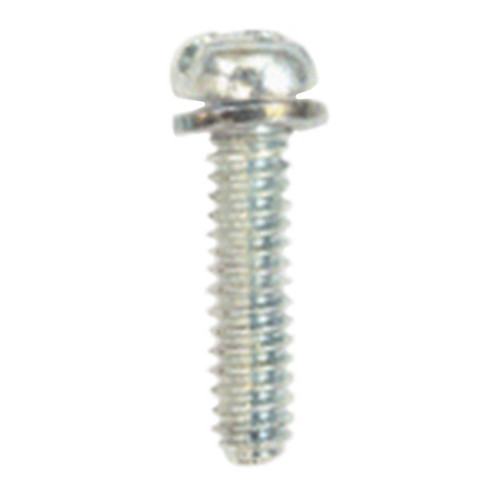 Shindaiwa 22135-81530 - Screw