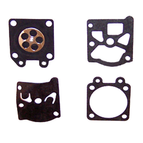 Shindaiwa 22128-81100 - Gasket & Diaphragm Kit