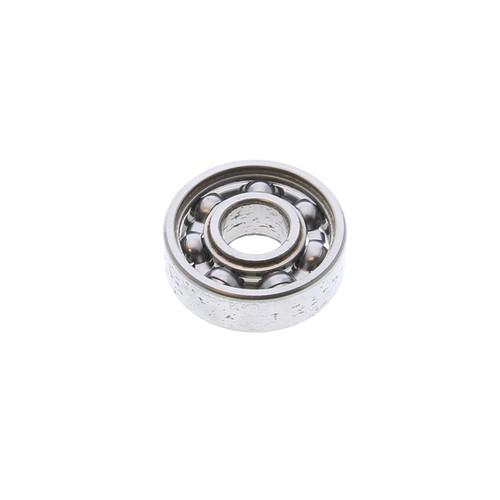 Shindaiwa 90080000608 - Bearing Ball