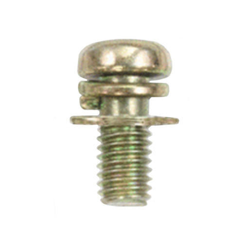 Shindaiwa 9156405012 - Screw