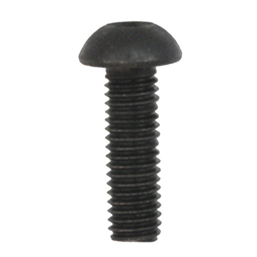 Shindaiwa 9114205016 - Screw Button