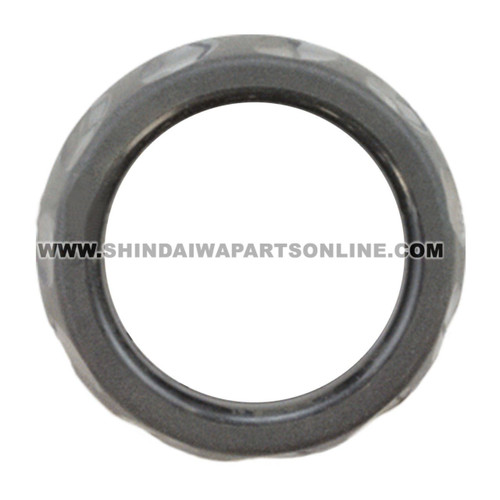 Shindaiwa 965335 - Nut Packing Ring