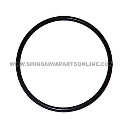 Shindaiwa 573154 - O-Ring Ori-136