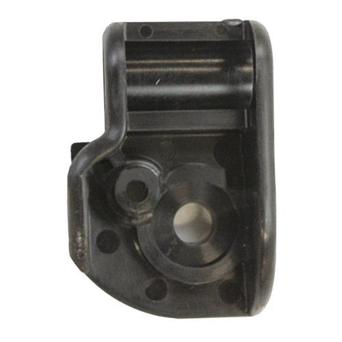 Shindaiwa 72935-84211 - Bracket