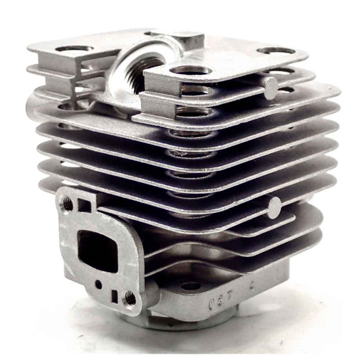 Shindaiwa A130002340 - Cylinder Pb-2520 (Original OEM part)