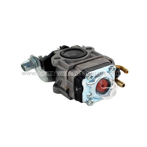 Shindaiwa A021003312 - Carburetor Wyk-353 242's - Image 1