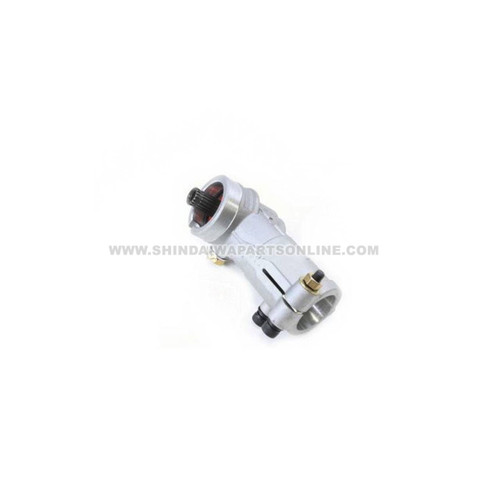 Shindaiwa P021029192 - Gear Case Assy