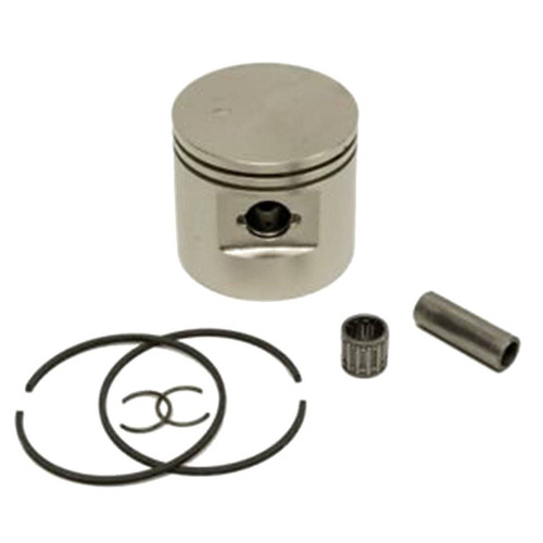 Shindaiwa P021029412 - Piston Kit Eb802