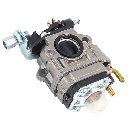 Shindaiwa A021002051 - Carburetor Wyk-322 Eb854