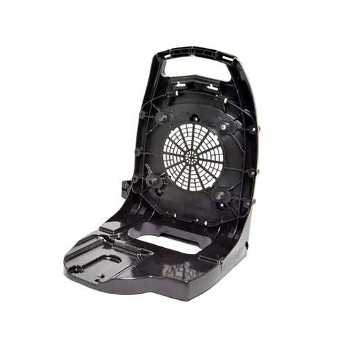Shindaiwa C620000480 - Frame Backpack (Original OEM part)