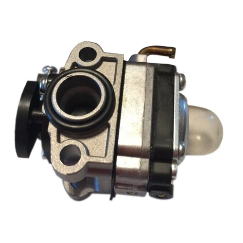 Shindaiwa T230 Carburetor A021002141 OEM