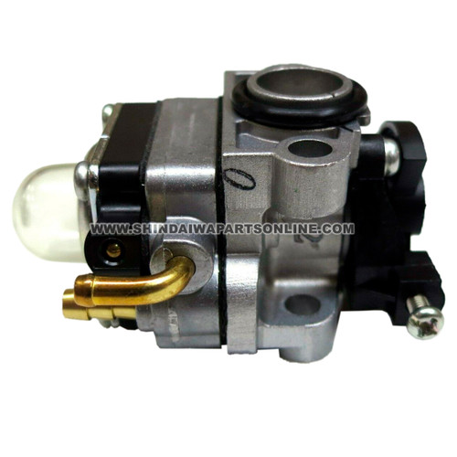Shindaiwa T230 Carburetor A021002141 OEM