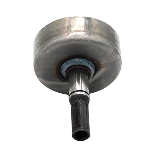 Shindaiwa A556001740 - Clutch Drum - T235 (Original OEM part)