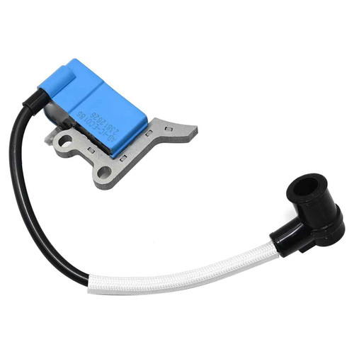 Shindaiwa A411001750 - Ignition Coil Pb-2520 (Original OEM part)