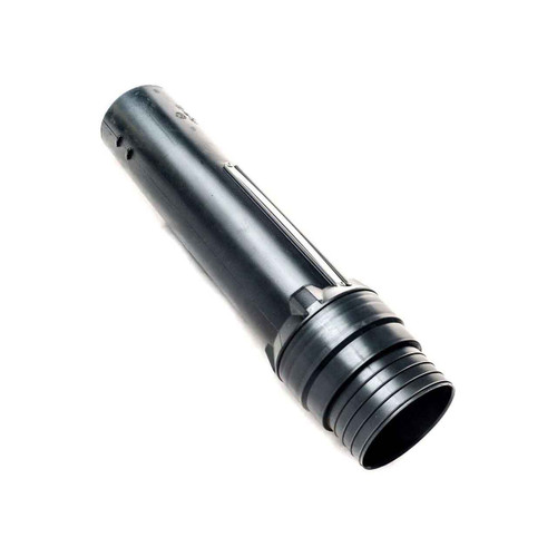 Shindaiwa E165000751 - Tube Blower-Swivel (Original OEM part)