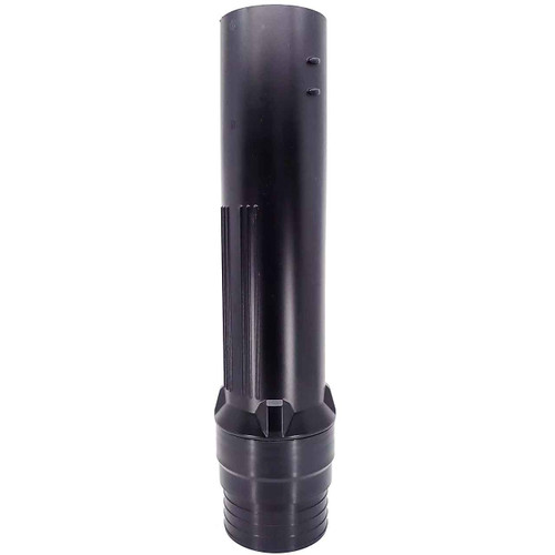 Shindaiwa E165000751 - Tube Blower-Swivel (Original OEM part)