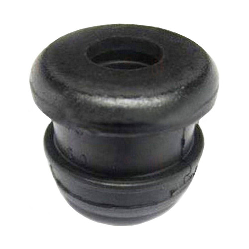 Shindaiwa 10091060030 - Cushion
