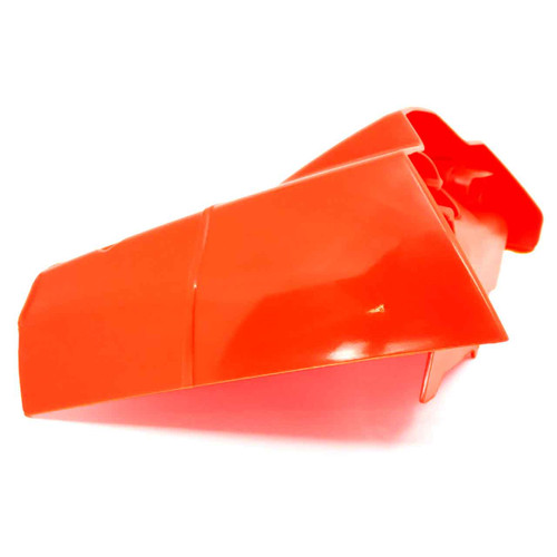 Shindaiwa A160001081 - Cover Cylinder (Original OEM part)