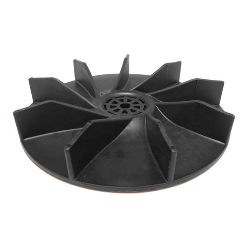 Shindaiwa 20001006363 - Fan Blower (Original OEM part)