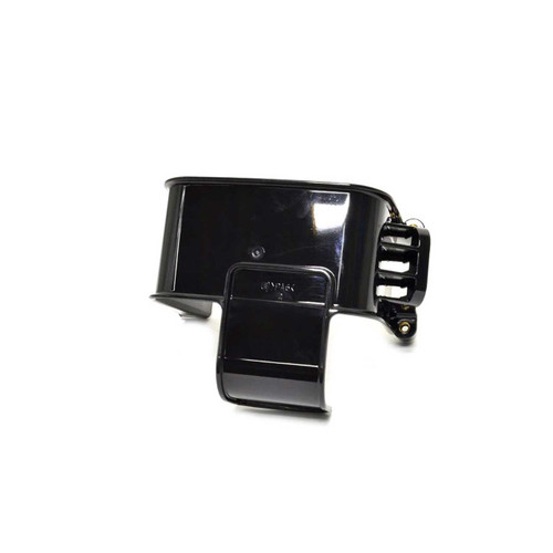 Shindaiwa A392000390 - Band Fuel Tank (Original OEM part)
