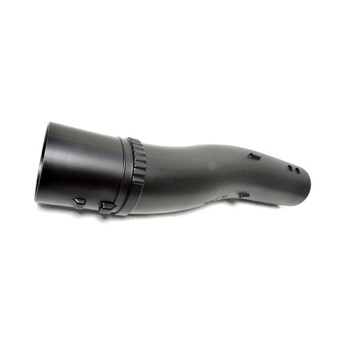 Shindaiwa E165000951 - Blower Pipe Pb-2520 (Original OEM part)