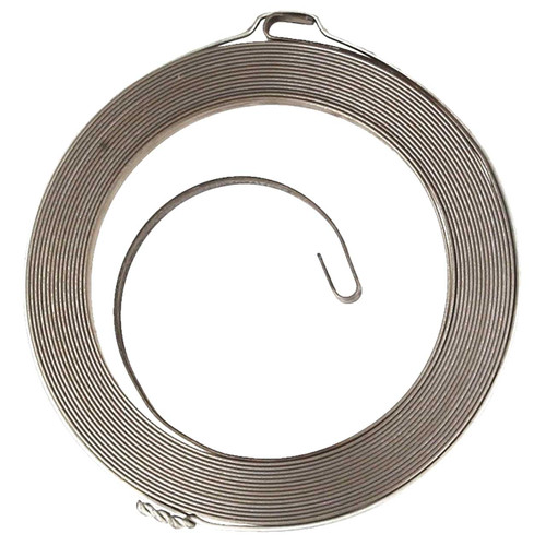 Shindaiwa P022036640 - Spring Spiral (Original OEM part)
