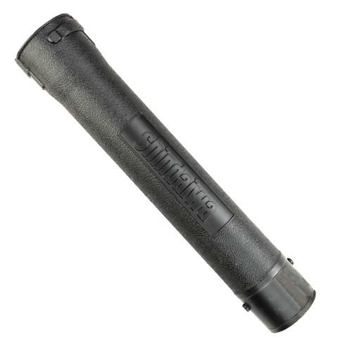Shindaiwa E165000240 - Pipe Blower (Original OEM part)