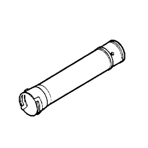Shindaiwa E165000240 - Pipe Blower (Original OEM part)