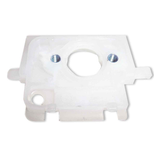 Shindaiwa 13000739932 - Insulator (Original OEM part)