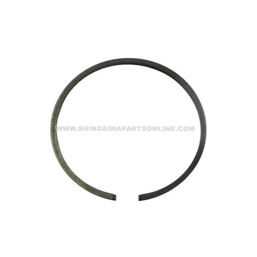 Shindaiwa A101000500 - Piston Ring