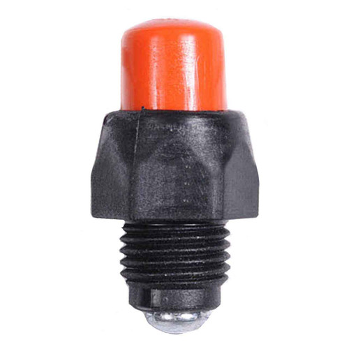 Shindaiwa 17830237930 - Latch Throttle (Original OEM part)