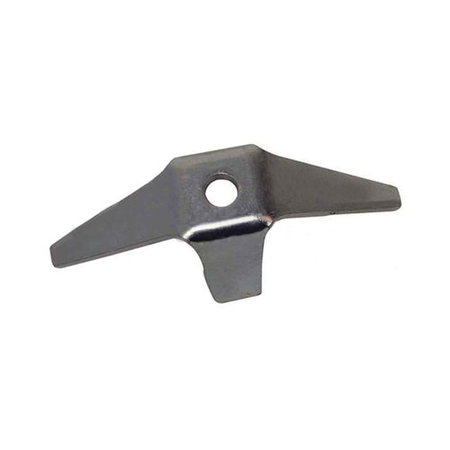 Shindaiwa 20018008761 - Cutter Shredder (Original OEM part)
