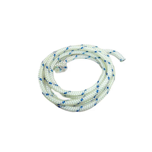 Shindaiwa A509000460 - Rope (Original OEM part)