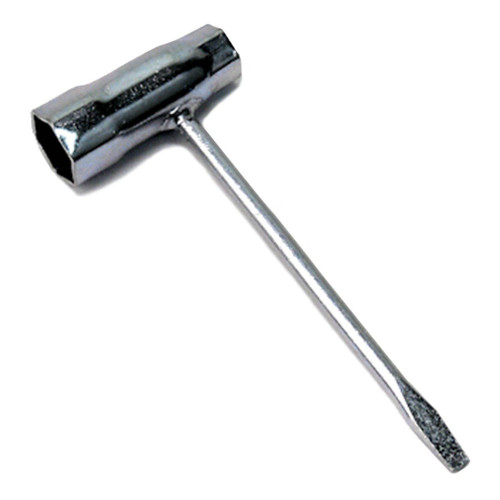 Shindaiwa 89541006961 - Tool Box Spanner