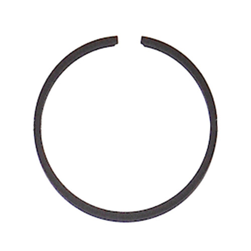 Shindaiwa 10001116131 - Ring Piston