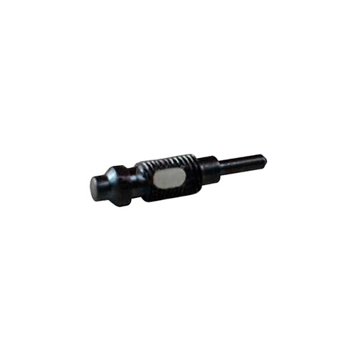 Shindaiwa P003005880 - Needle Mixture (Original OEM part)