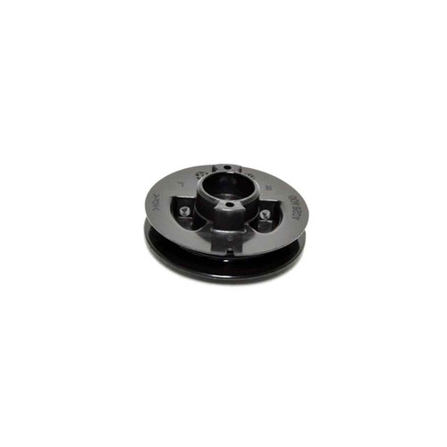 Shindaiwa P022049000 - Rope Reel (Original OEM part)