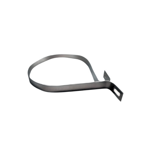 Shindaiwa C328000030 - Band Brake - Image 1