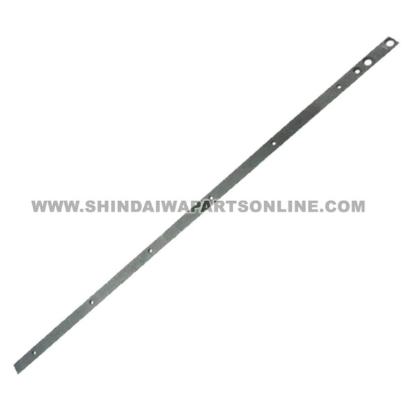 Shindaiwa X425000180 - Cutter Support