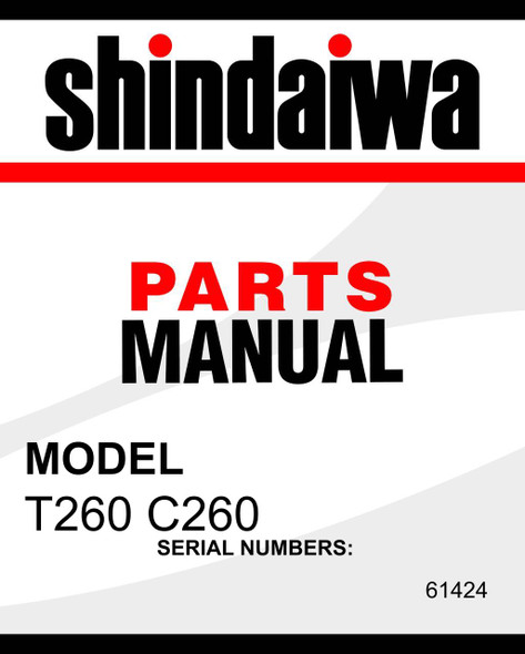 Shindaiwa-T260 C260-owners-manual.jpg