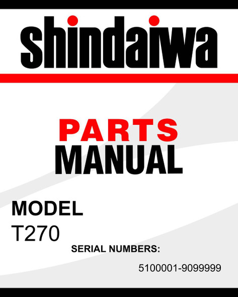 Shindaiwa-T270 -owners-manual.jpg
