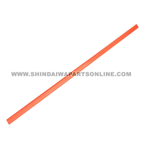 Shindaiwa X495000360 - Cover 40" Blade