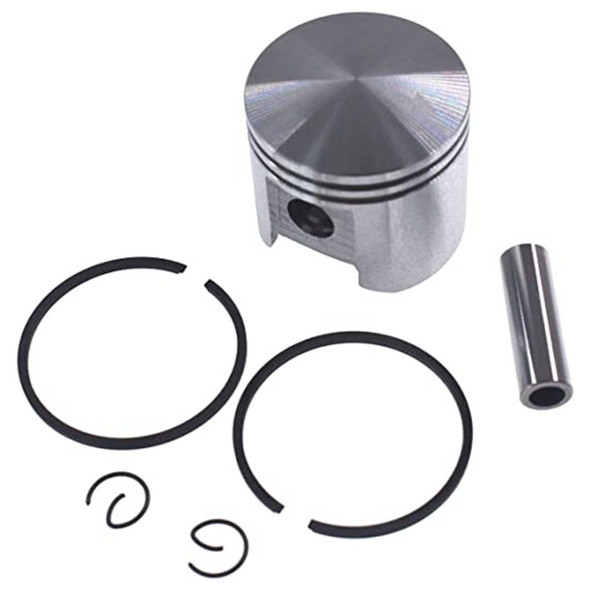 Piston tronçonneuse Shindaiwa - A100000881