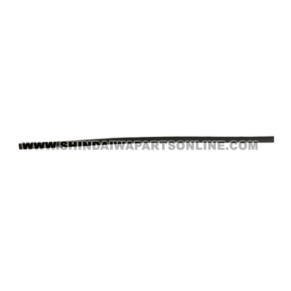 Shindaiwa 8270705 - Fuel Hose 