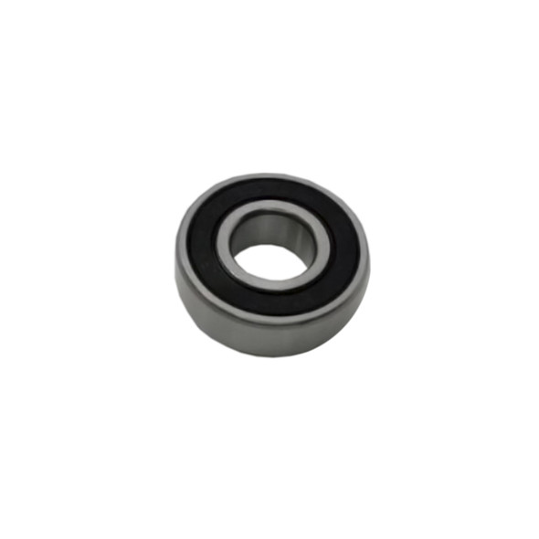 Shindaiwa 90087236202 - Bearing Ball