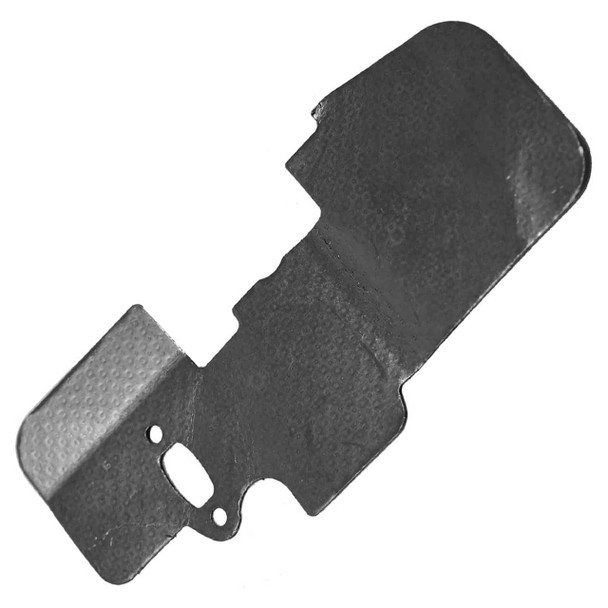 Shindaiwa V104002310 - Heat Shield Exhaust (Original OEM part)