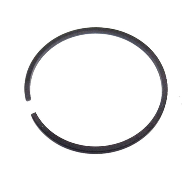 Shindaiwa A101000160 - Ring Piston