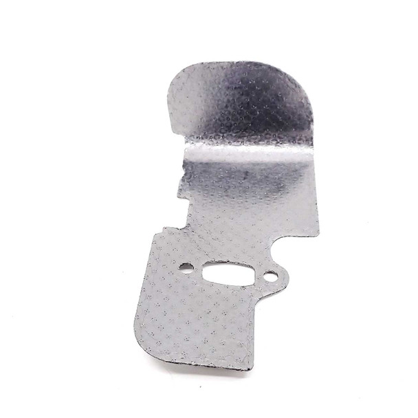 Shindaiwa V104002350 - Gasket Exhaust (Original OEM part) Shindaiwa V104002350 - Gasket Exhaust (Original OEM part)