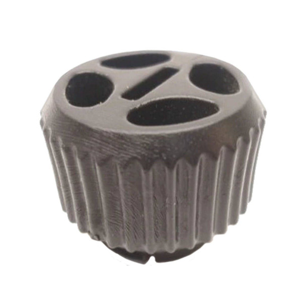 Shindaiwa A235000201 - Thumbscrew